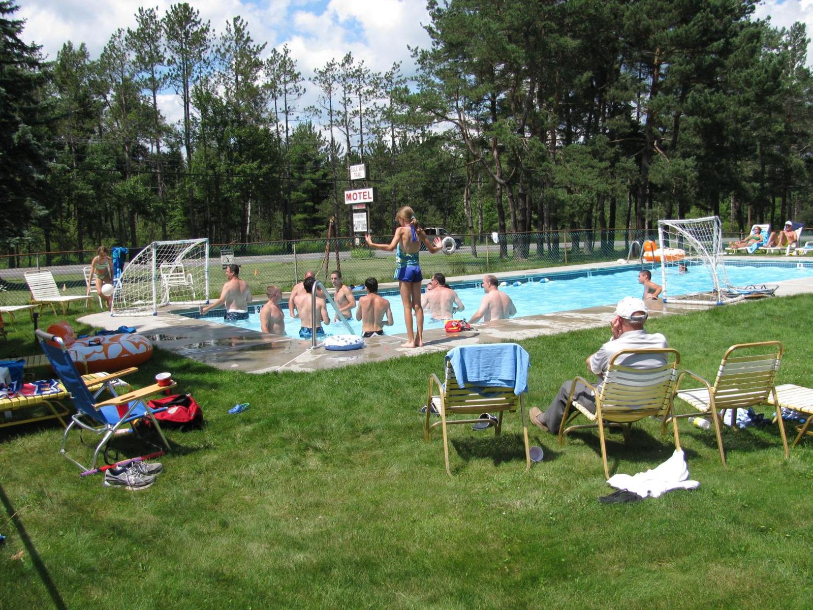 Hotel image 3