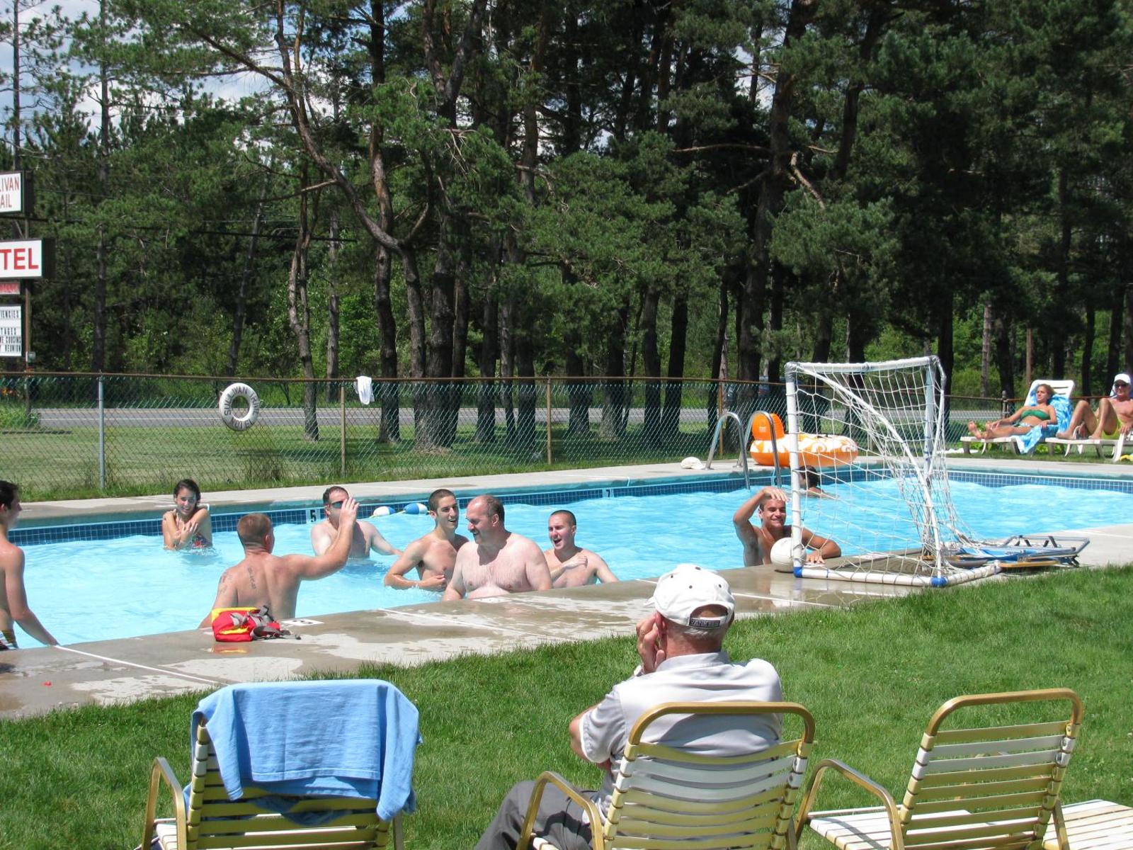 Hotel image 4